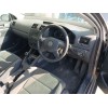 volkswagen golf v (1k1) del año 2003