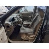 hyundai tucson (jm) del año 2006