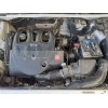 citroën berlingo del año 2006