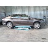toyota camry (xv70) del año 2020