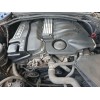 bmw 3 compact (e46) del año 2003