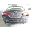 toyota camry (xv70) del año 2020