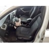 citroën c-elysée del año 2016