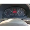 volkswagen golf v (1k1) del año 2003