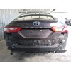 toyota camry (xv70) del año 2020