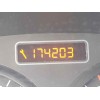 citroën berlingo del año 2006