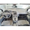 peugeot 5008 del año 2011