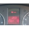volkswagen golf v (1k1) del año 2003