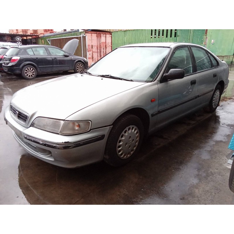 honda accord berlina (cc/ce) del año 1996