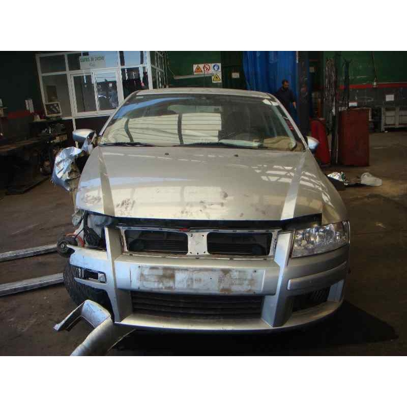 fiat stilo (192) del año 2004