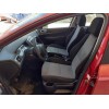 peugeot 307 berlina (s2) del año 2006