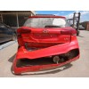 hyundai i20 ii (gb, ib) del año 2018