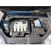 volkswagen golf v (1k1) del año 2003
