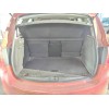 opel meriva b del año 2010
