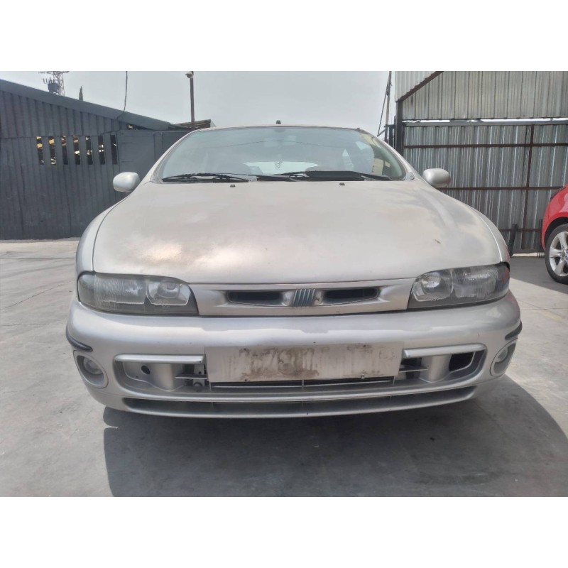 fiat brava (182) del año 2001