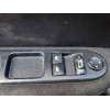 peugeot 307 berlina (s2) del año 2006
