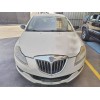 lancia delta (181) del año 2008
