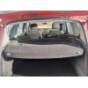 opel meriva b del año 2010