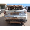 ford kuga ii (dm2) del año 2018
