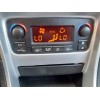 peugeot 307 berlina (s2) del año 2006