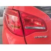 opel meriva b del año 2010