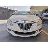 lancia delta (181) del año 2008