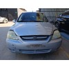 kia rio i hatchback (dc) del año 2005