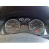 peugeot 307 berlina (s2) del año 2006