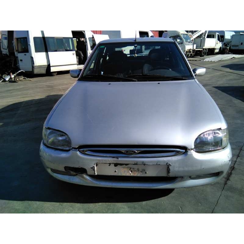 ford escort berl./turnier del año 1998
