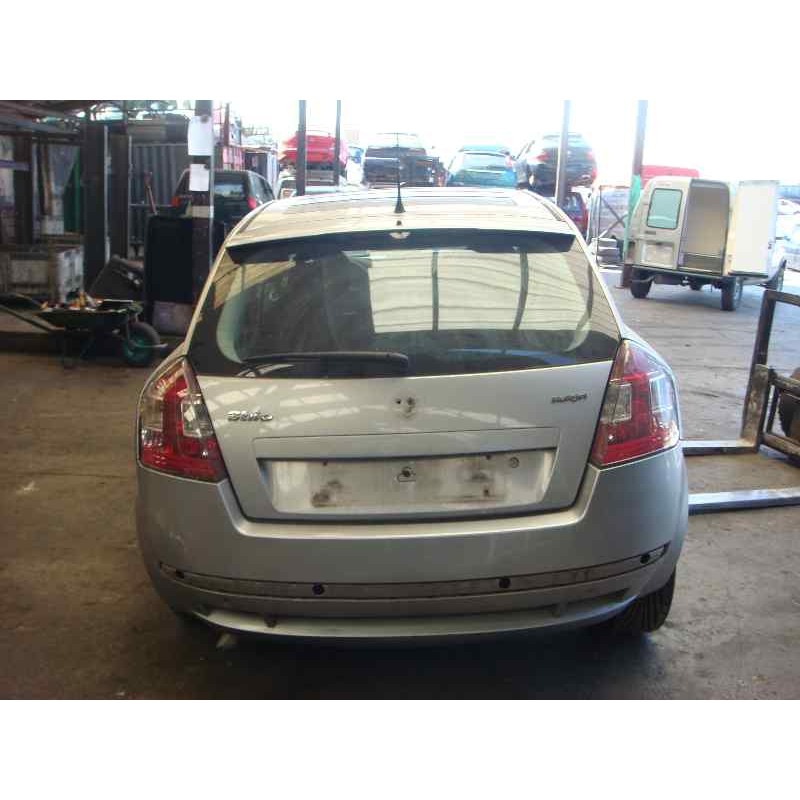 fiat stilo (192) del año 2004
