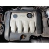 volkswagen golf v (1k1) del año 2003
