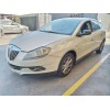 lancia delta (181) del año 2008