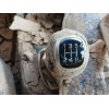 hyundai i20 ii (gb, ib) del año 2018