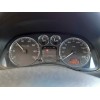 peugeot 307 berlina (s2) del año 2006