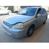 kia rio i hatchback (dc) del año 2005