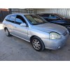 kia rio i hatchback (dc) del año 2005