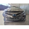 toyota camry (xv70) del año 2020