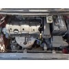 peugeot 307 berlina (s2) del año 2006