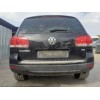 volkswagen touareg (7la) del año 2006