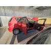 opel meriva b del año 2010
