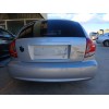 kia rio i hatchback (dc) del año 2005