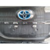 toyota camry (xv70) del año 2020