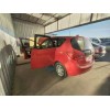 opel meriva b del año 2010