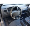 kia rio i hatchback (dc) del año 2005