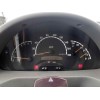 mercedes-benz sprinter 02.00  caja cerrada, techo elevado del año 2002