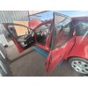 opel meriva b del año 2010