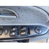kia rio i hatchback (dc) del año 2005
