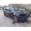 bmw x3 (e83) del año 2004