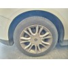lancia delta (181) del año 2008