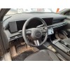 hyundai tucson (nx4e, nx4a) del año 2024